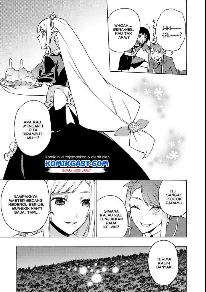 image-komik-kuro-no-shoukanshi-chapter-37-5/24