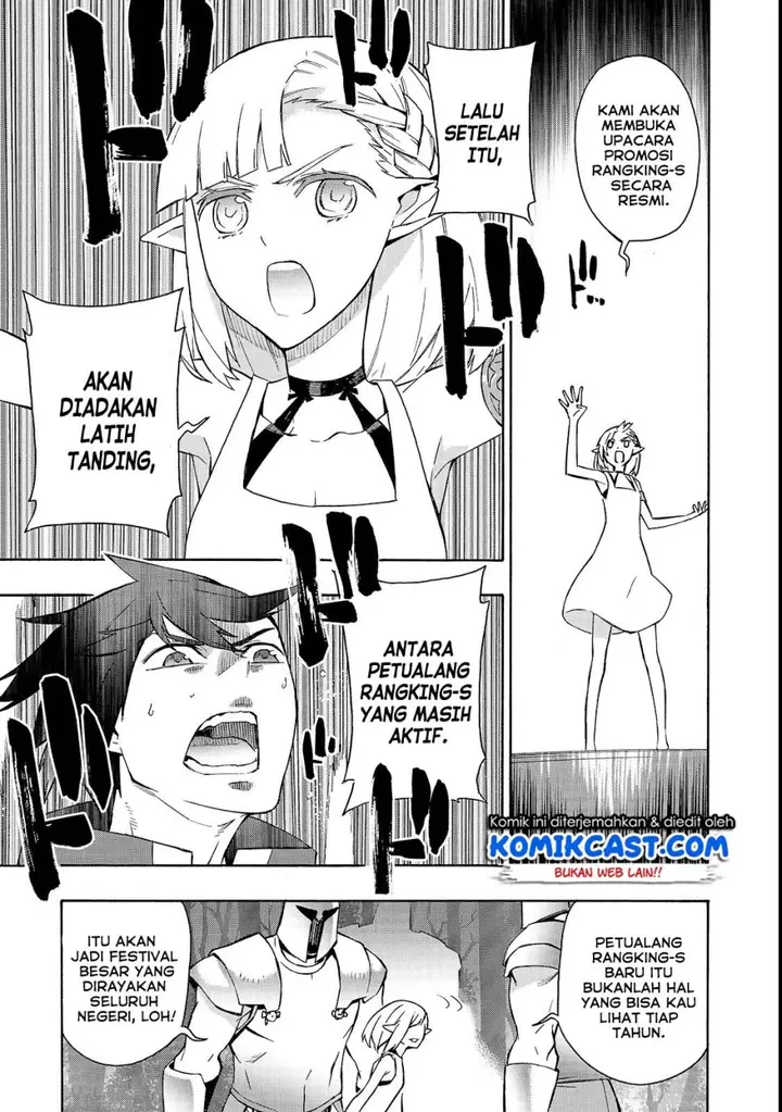 image-komik-kuro-no-shoukanshi-chapter-37-9/24