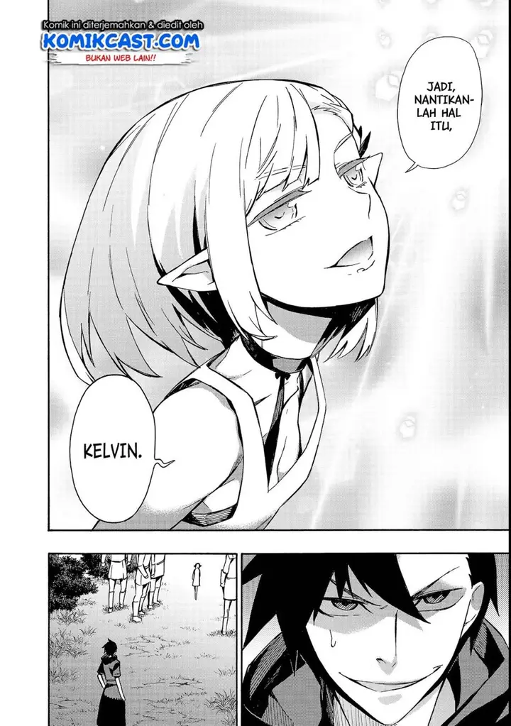 image-komik-kuro-no-shoukanshi-chapter-37-10/24