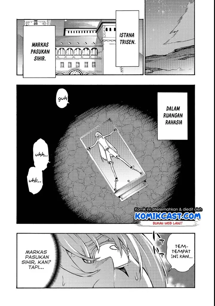 image-komik-kuro-no-shoukanshi-chapter-37-11/24