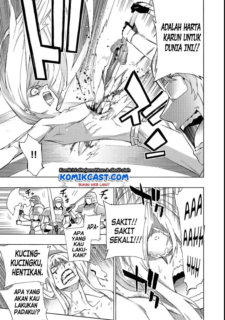 image-komik-kuro-no-shoukanshi-chapter-37-15/24