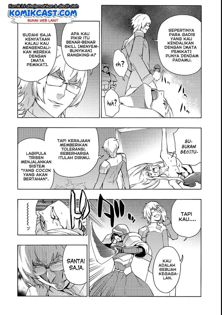 image-komik-kuro-no-shoukanshi-chapter-37-17/24