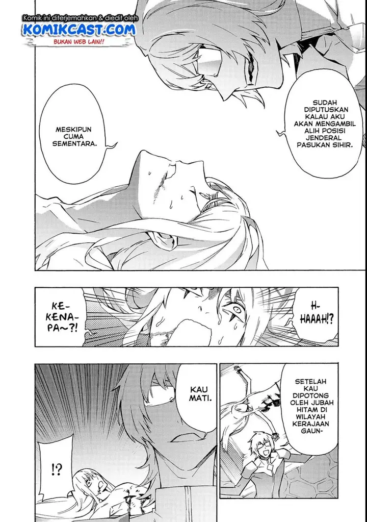 image-komik-kuro-no-shoukanshi-chapter-37-18/24