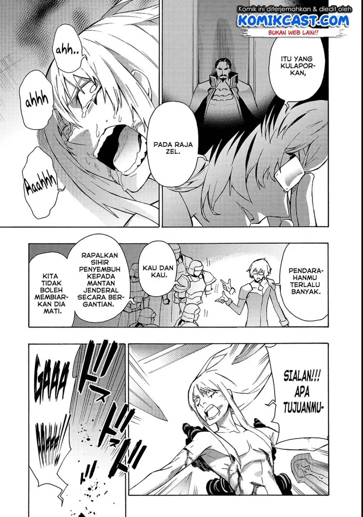 image-komik-kuro-no-shoukanshi-chapter-37-19/24