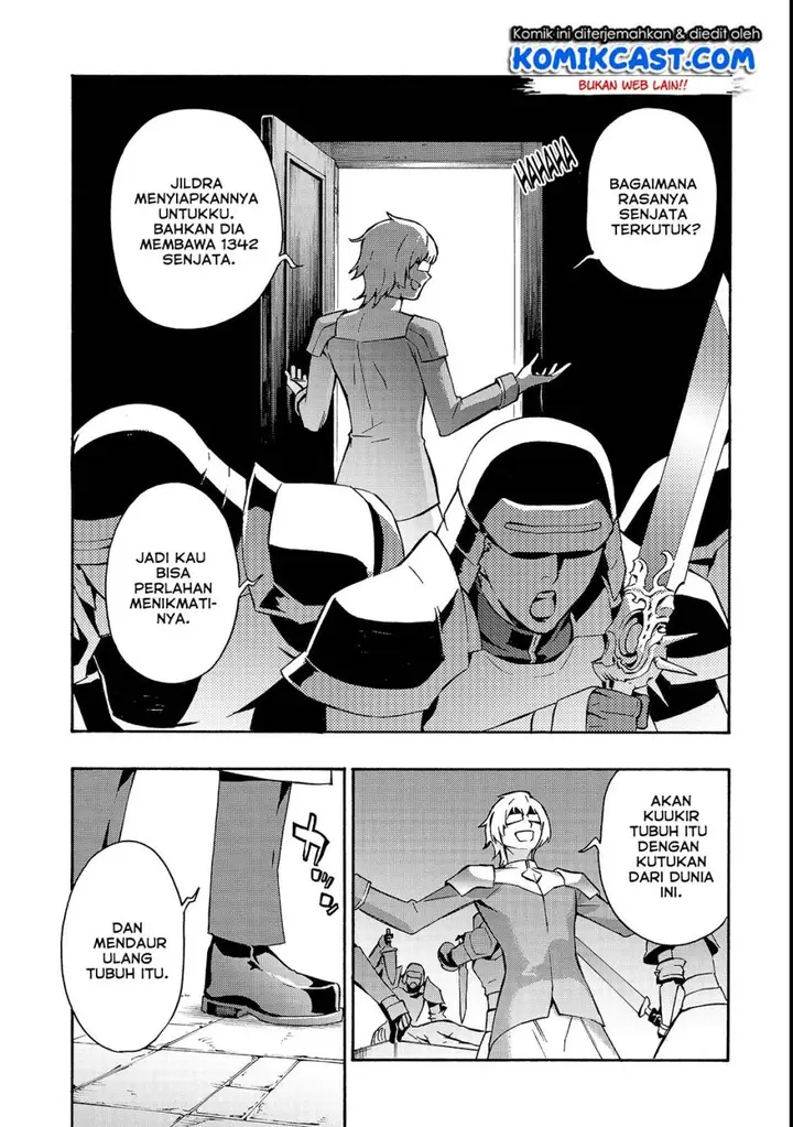 image-komik-kuro-no-shoukanshi-chapter-37-20/24