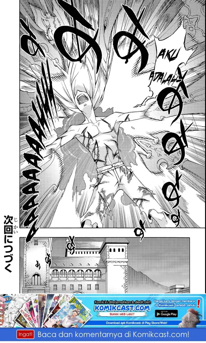 image-komik-kuro-no-shoukanshi-chapter-37-22/24