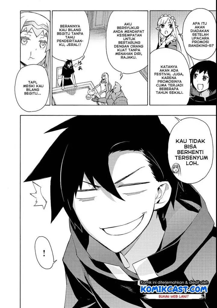 image-komik-kuro-no-shoukanshi-chapter-38-2/20