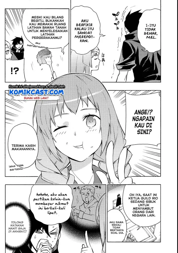 image-komik-kuro-no-shoukanshi-chapter-38-3/20