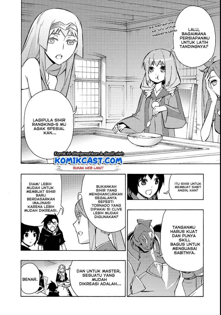 image-komik-kuro-no-shoukanshi-chapter-38-4/20