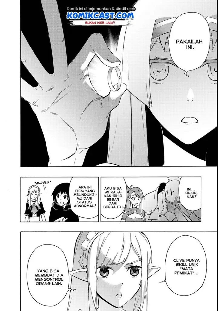 image-komik-kuro-no-shoukanshi-chapter-38-6/20