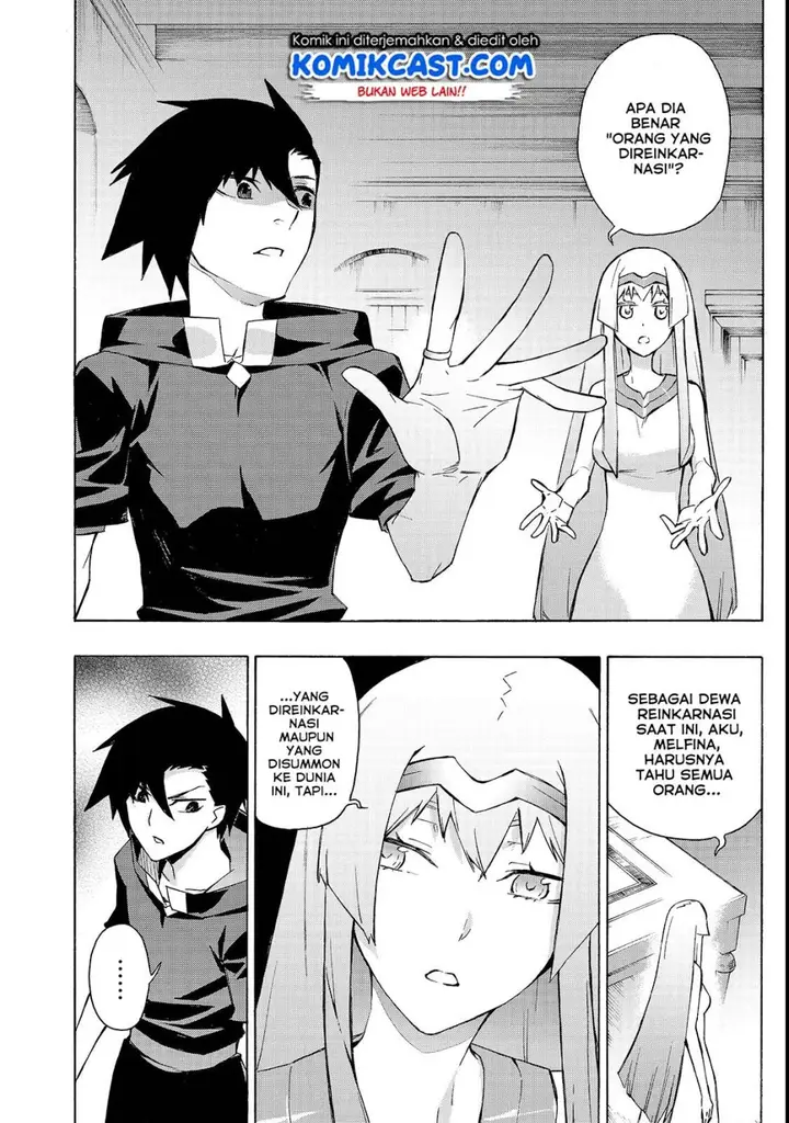 image-komik-kuro-no-shoukanshi-chapter-38-8/20