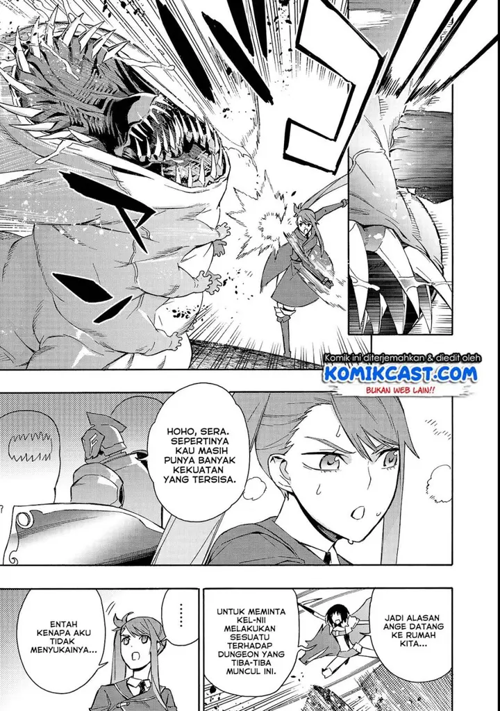 image-komik-kuro-no-shoukanshi-chapter-38-11/20