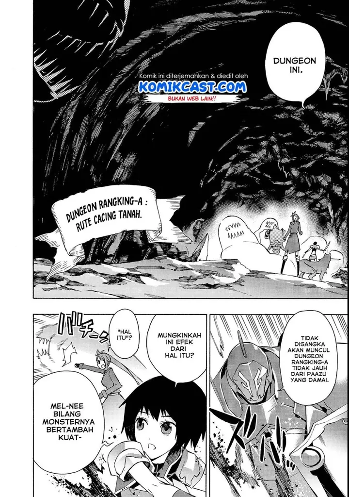 image-komik-kuro-no-shoukanshi-chapter-38-12/20