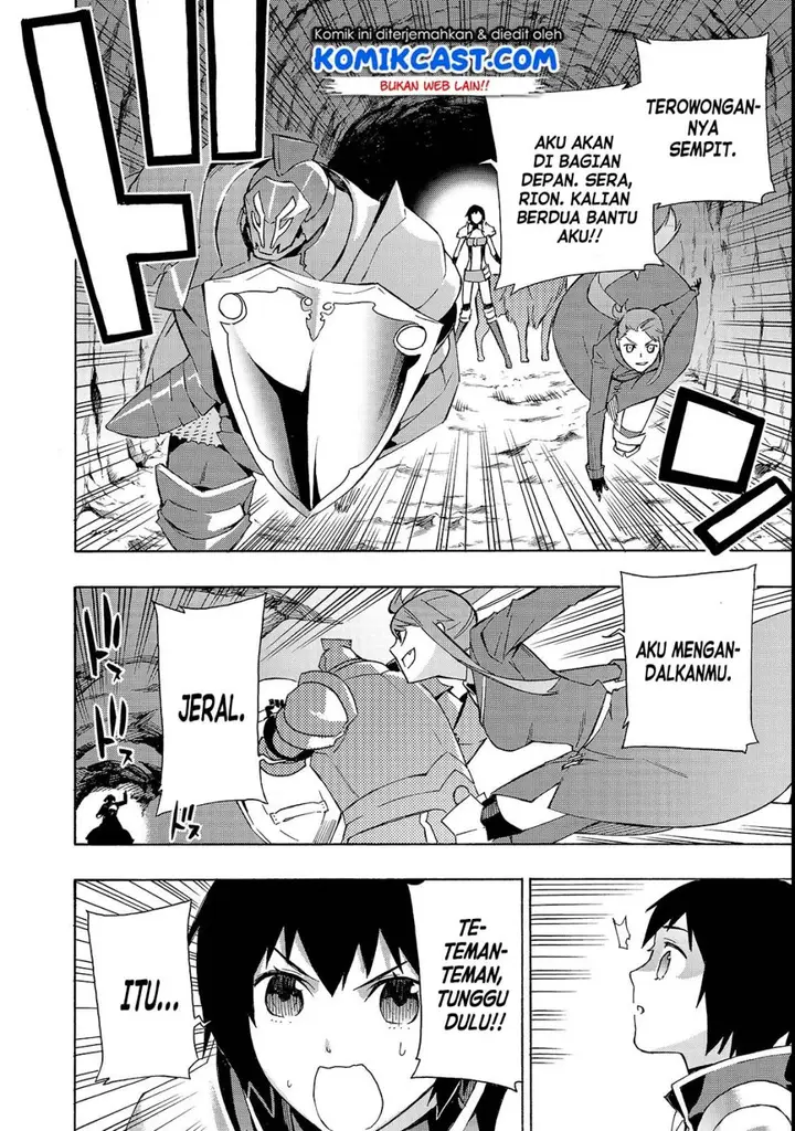 image-komik-kuro-no-shoukanshi-chapter-38-14/20