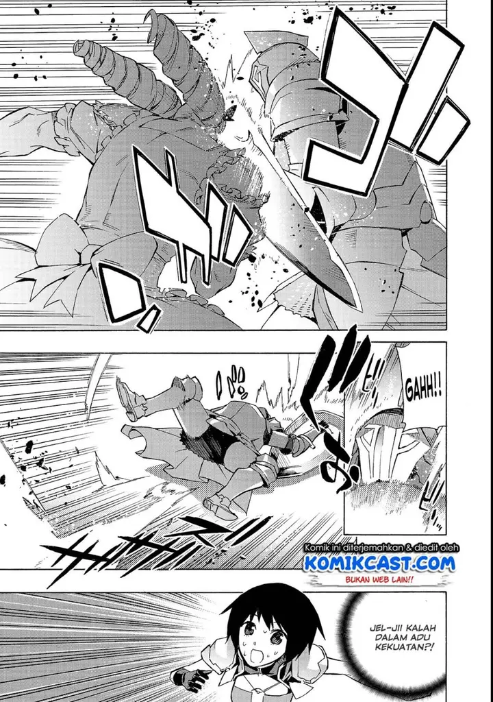 image-komik-kuro-no-shoukanshi-chapter-38-15/20