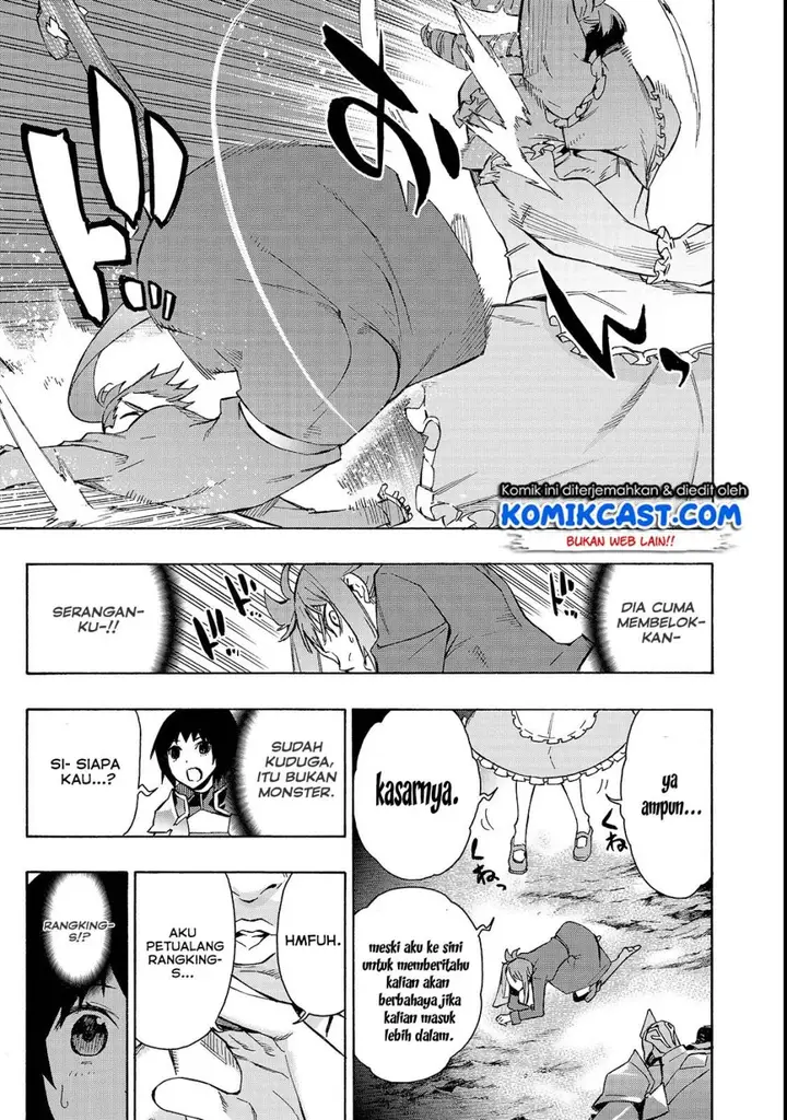 image-komik-kuro-no-shoukanshi-chapter-38-17/20