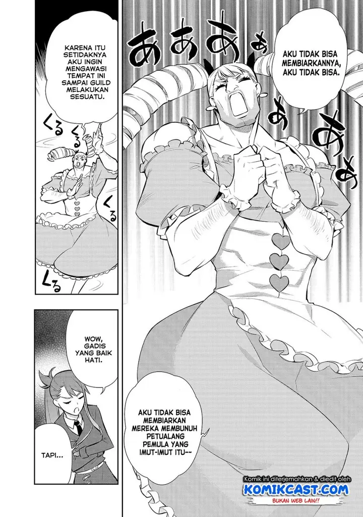 image-komik-kuro-no-shoukanshi-chapter-39-8/18