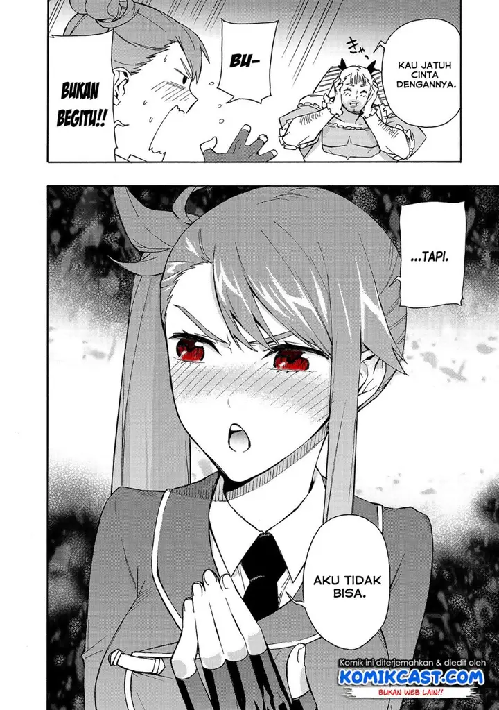 image-komik-kuro-no-shoukanshi-chapter-39-10/18