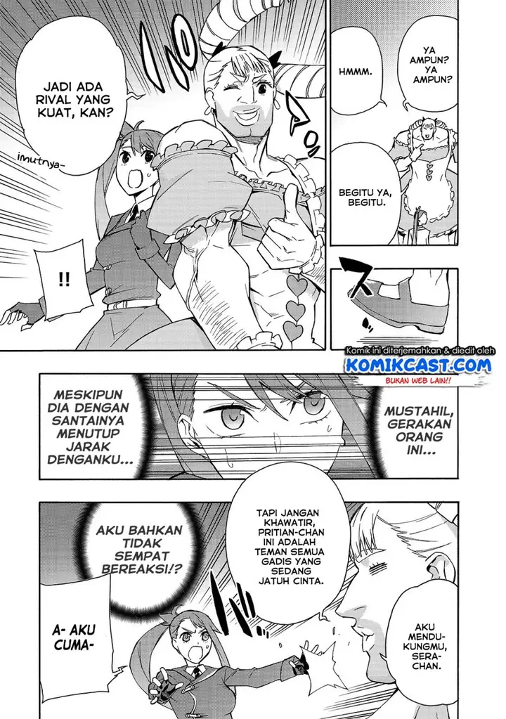 image-komik-kuro-no-shoukanshi-chapter-39-11/18