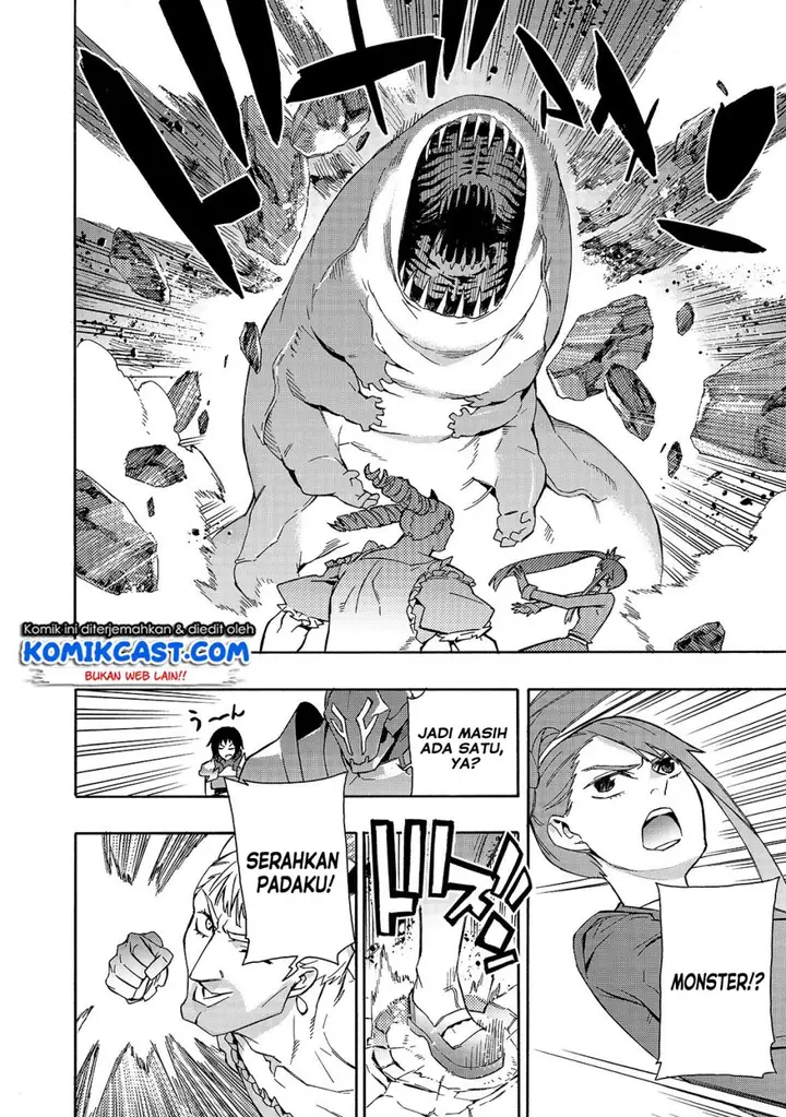 image-komik-kuro-no-shoukanshi-chapter-39-12/18