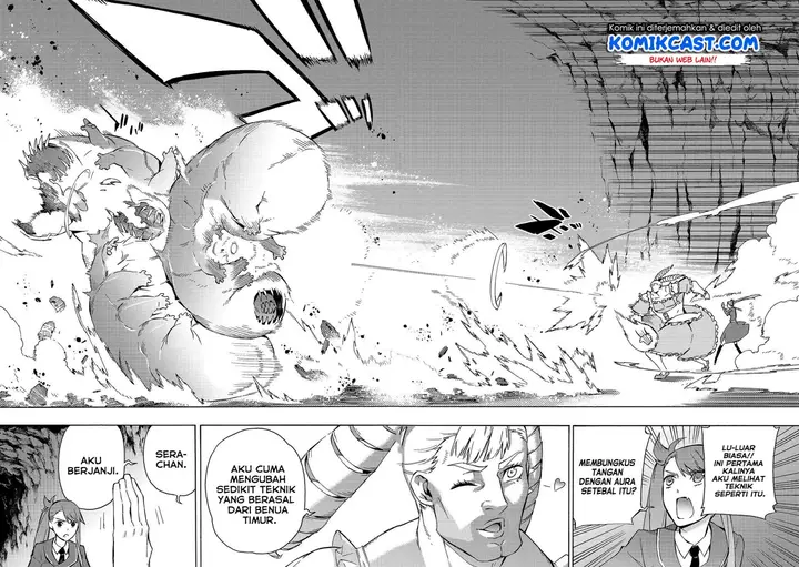 image-komik-kuro-no-shoukanshi-chapter-39-14/18