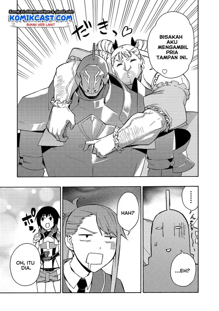 image-komik-kuro-no-shoukanshi-chapter-39-16/18