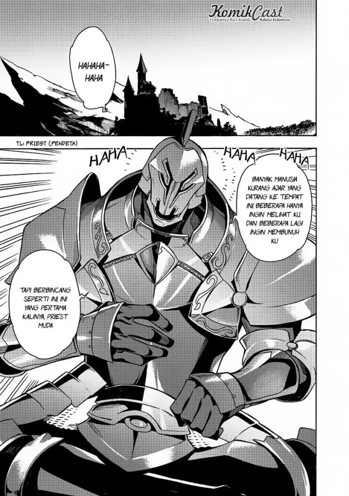 image-komik-kuro-no-shoukanshi-chapter-4-2/39