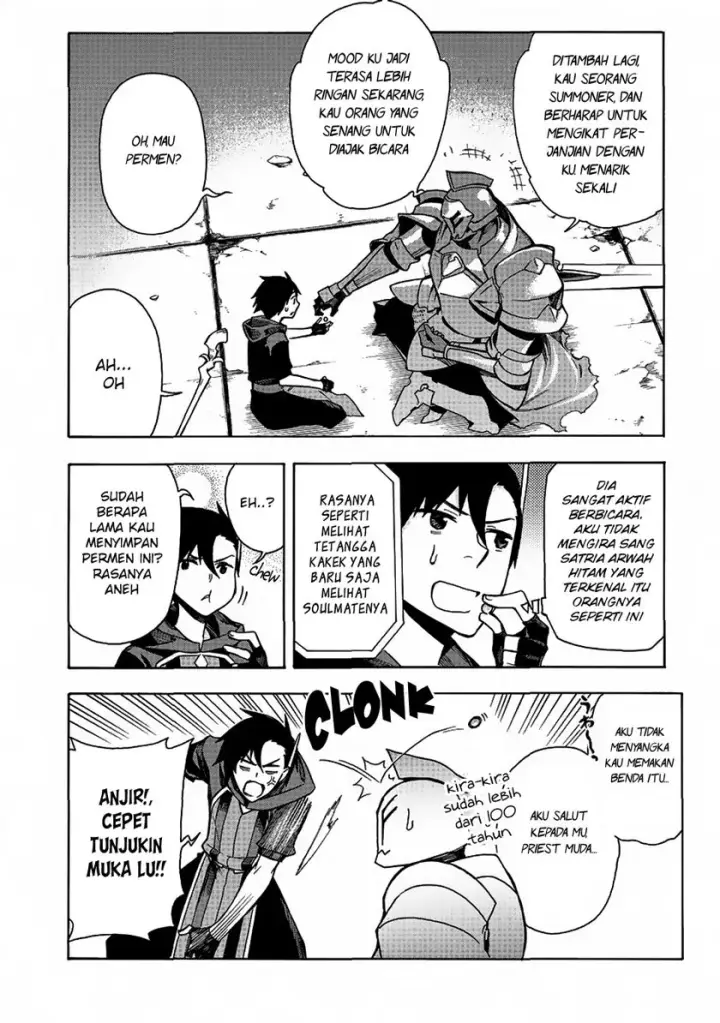 image-komik-kuro-no-shoukanshi-chapter-4-3/39