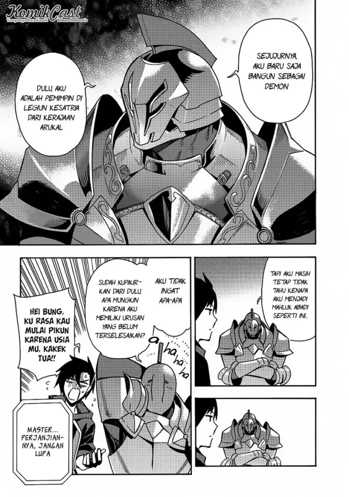 image-komik-kuro-no-shoukanshi-chapter-4-4/39