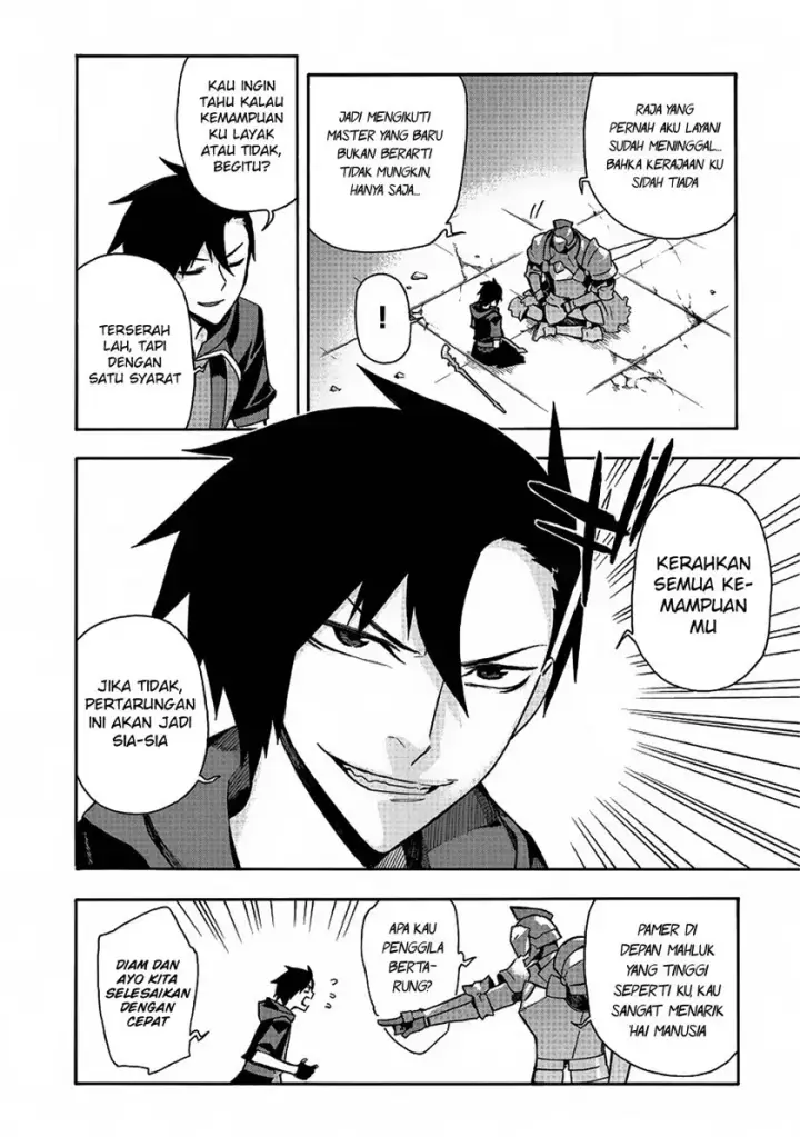 image-komik-kuro-no-shoukanshi-chapter-4-5/39