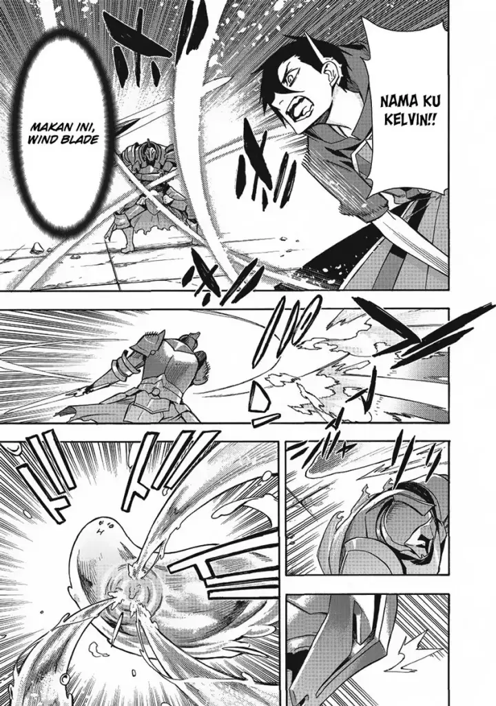 image-komik-kuro-no-shoukanshi-chapter-4-8/39