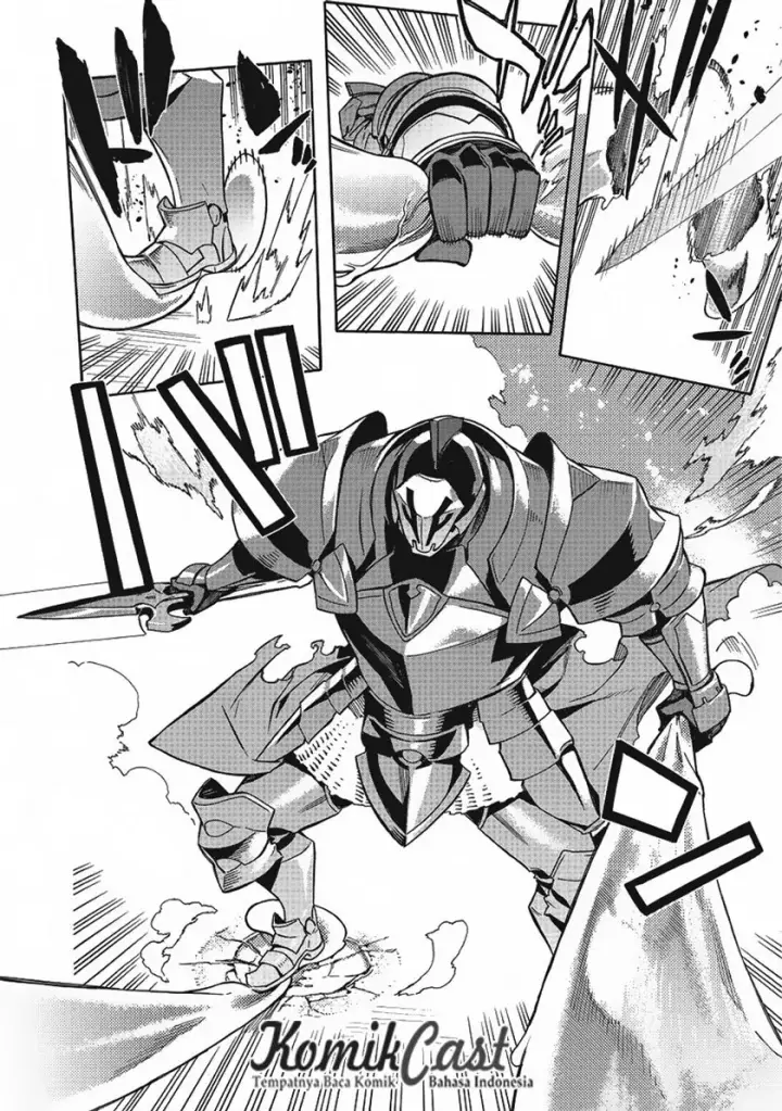 image-komik-kuro-no-shoukanshi-chapter-4-9/39