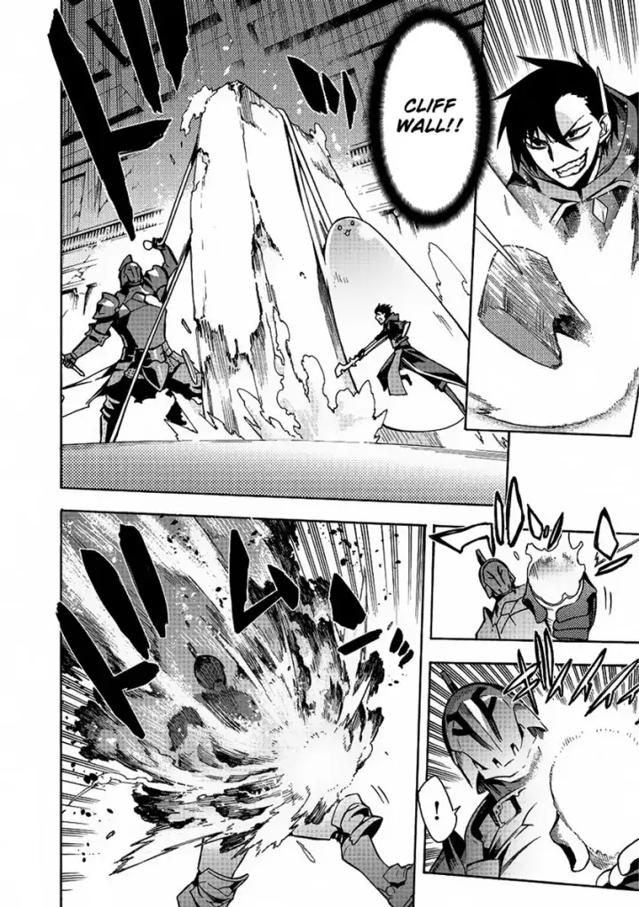 image-komik-kuro-no-shoukanshi-chapter-4-11/39