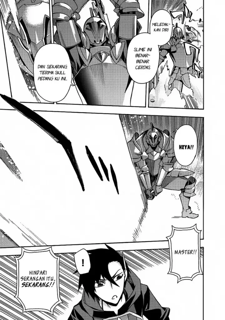 image-komik-kuro-no-shoukanshi-chapter-4-12/39