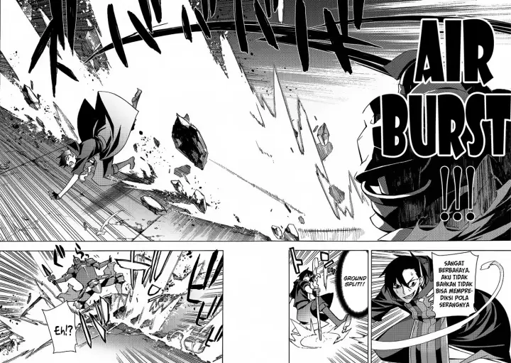 image-komik-kuro-no-shoukanshi-chapter-4-13/39