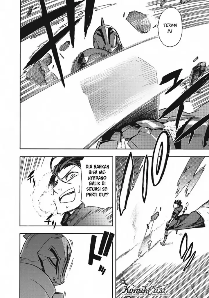 image-komik-kuro-no-shoukanshi-chapter-4-14/39