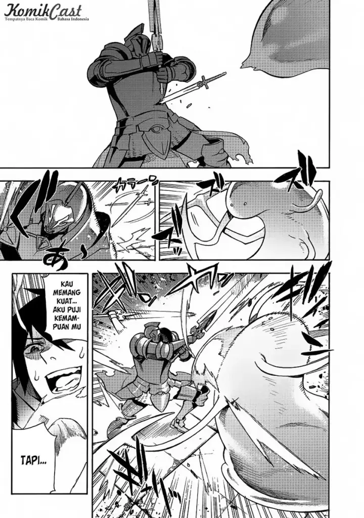 image-komik-kuro-no-shoukanshi-chapter-4-15/39