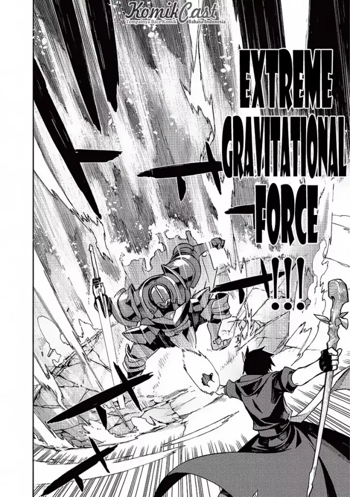 image-komik-kuro-no-shoukanshi-chapter-4-16/39