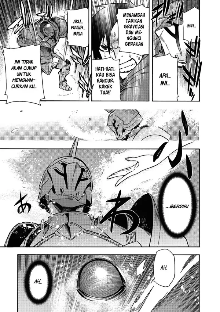 image-komik-kuro-no-shoukanshi-chapter-4-17/39