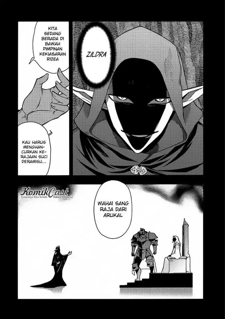 image-komik-kuro-no-shoukanshi-chapter-4-19/39