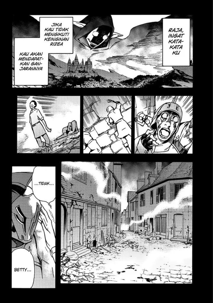 image-komik-kuro-no-shoukanshi-chapter-4-21/39