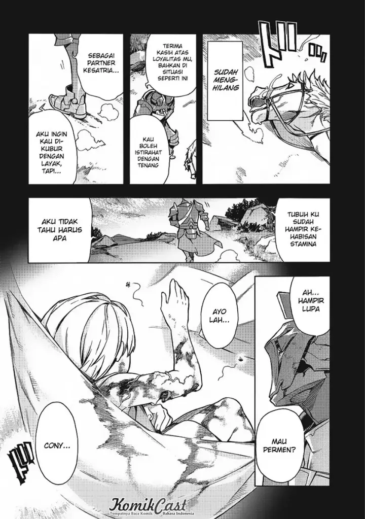 image-komik-kuro-no-shoukanshi-chapter-4-23/39