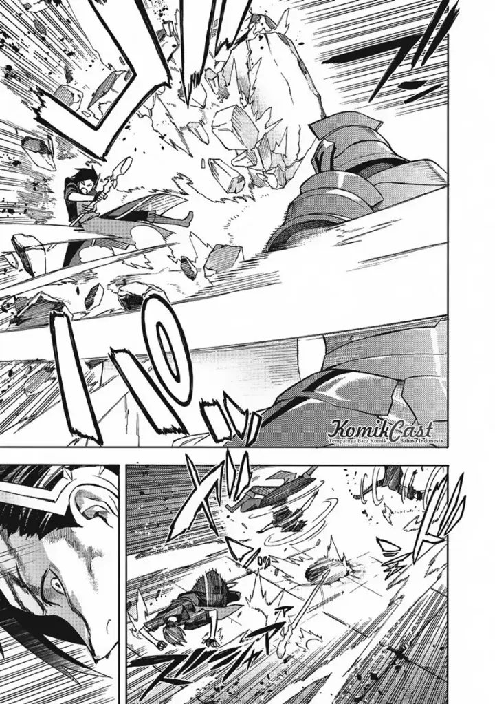 image-komik-kuro-no-shoukanshi-chapter-4-25/39