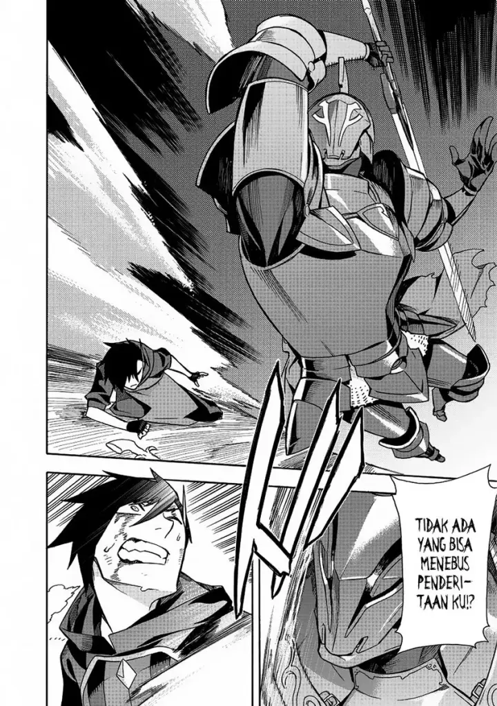 image-komik-kuro-no-shoukanshi-chapter-4-26/39