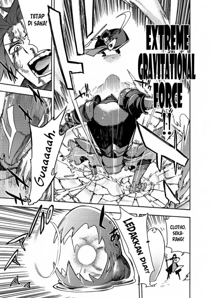 image-komik-kuro-no-shoukanshi-chapter-4-27/39