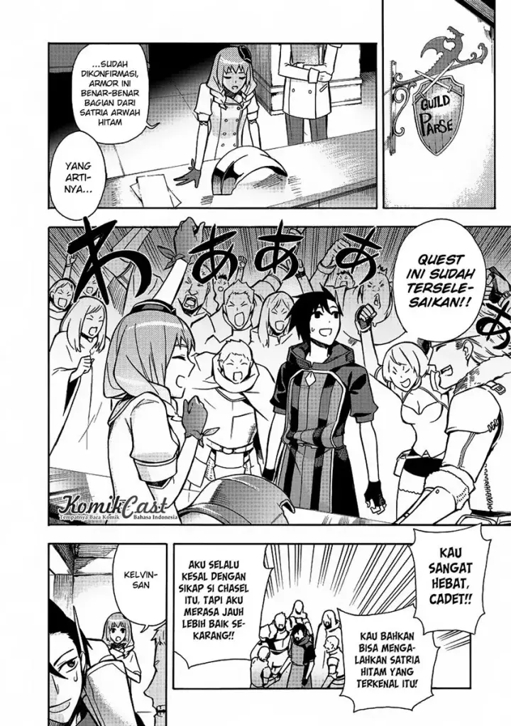 image-komik-kuro-no-shoukanshi-chapter-4-29/39