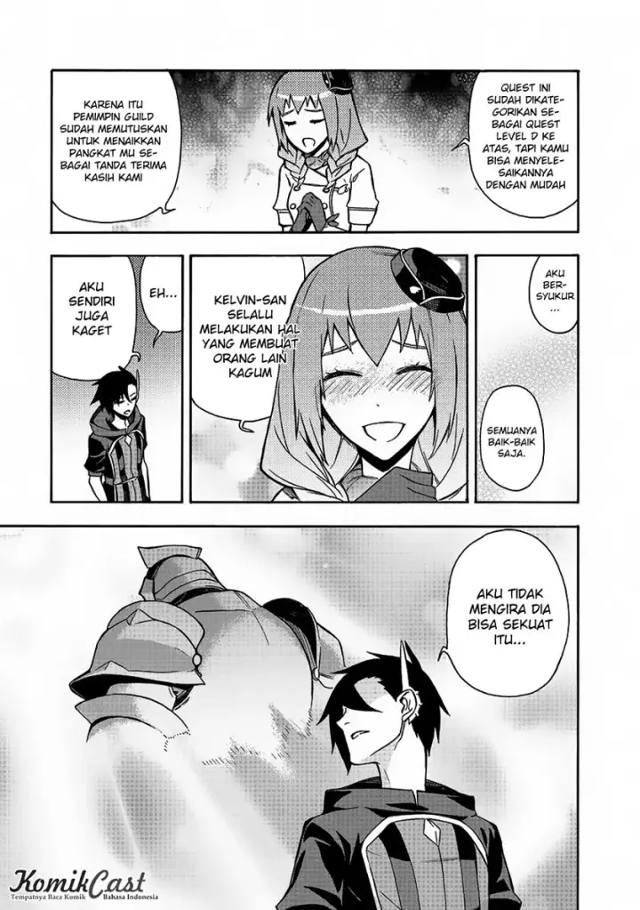 image-komik-kuro-no-shoukanshi-chapter-4-30/39