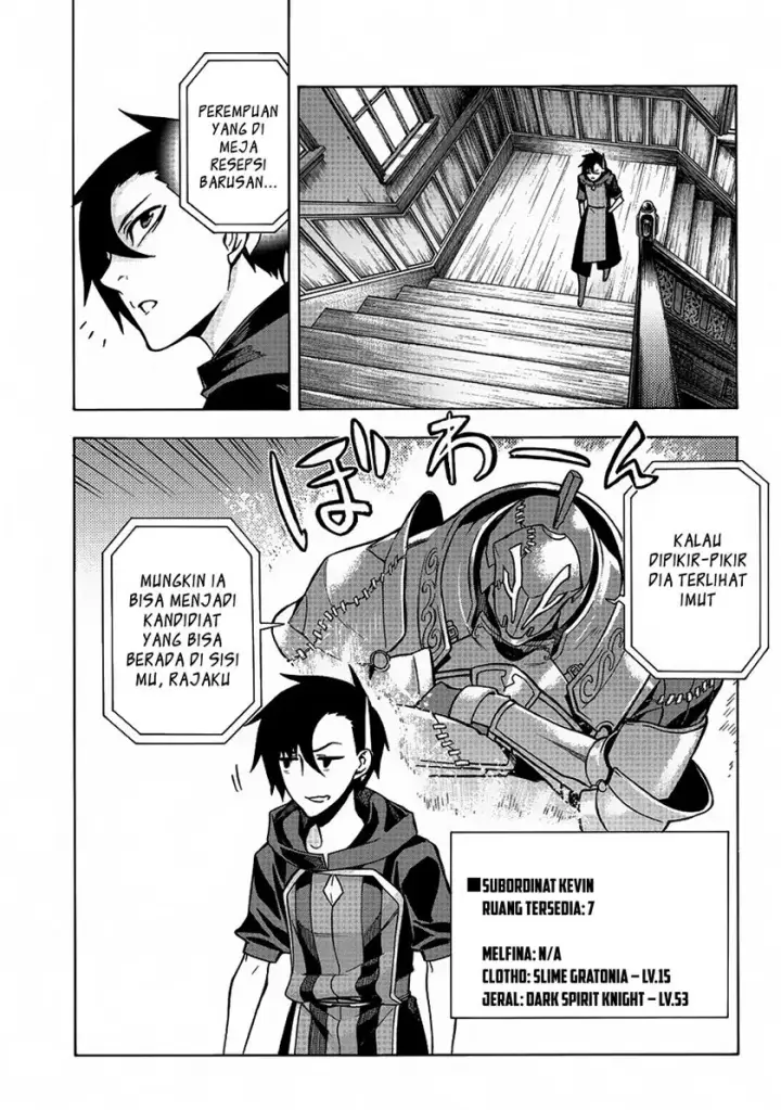 image-komik-kuro-no-shoukanshi-chapter-4-31/39