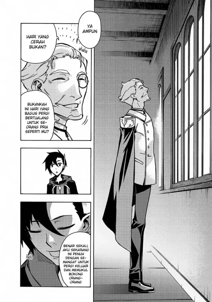 image-komik-kuro-no-shoukanshi-chapter-4-33/39