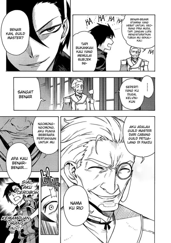 image-komik-kuro-no-shoukanshi-chapter-4-34/39